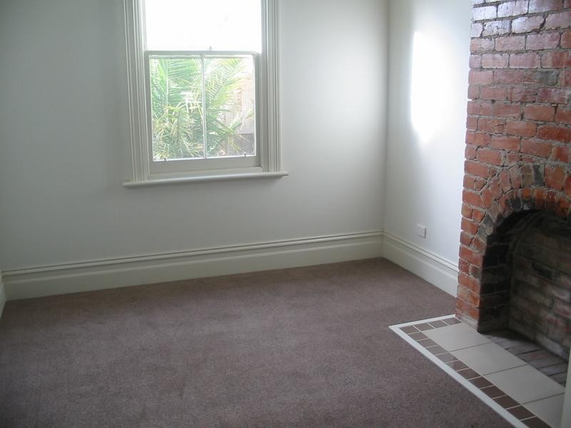 52 Craig Street, Spotswood VIC 3015