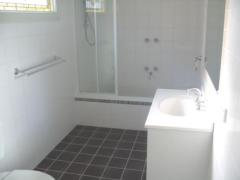 52 Craig Street, Spotswood VIC 3015