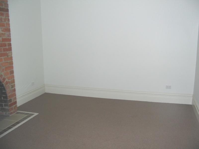 52 Craig Street, Spotswood VIC 3015