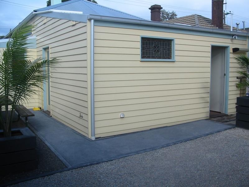 52 Craig Street, Spotswood VIC 3015