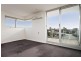 307/250 Barkly Street, Footscray VIC 3011