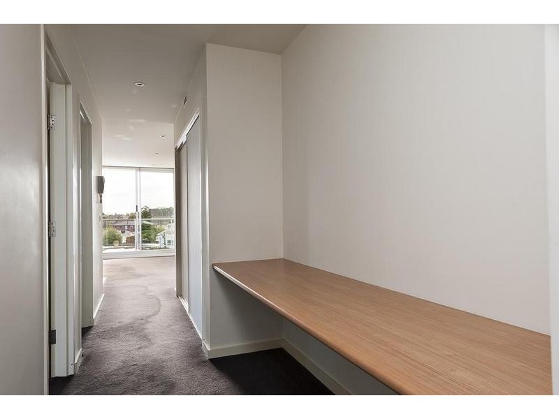 307/250 Barkly Street, Footscray VIC 3011