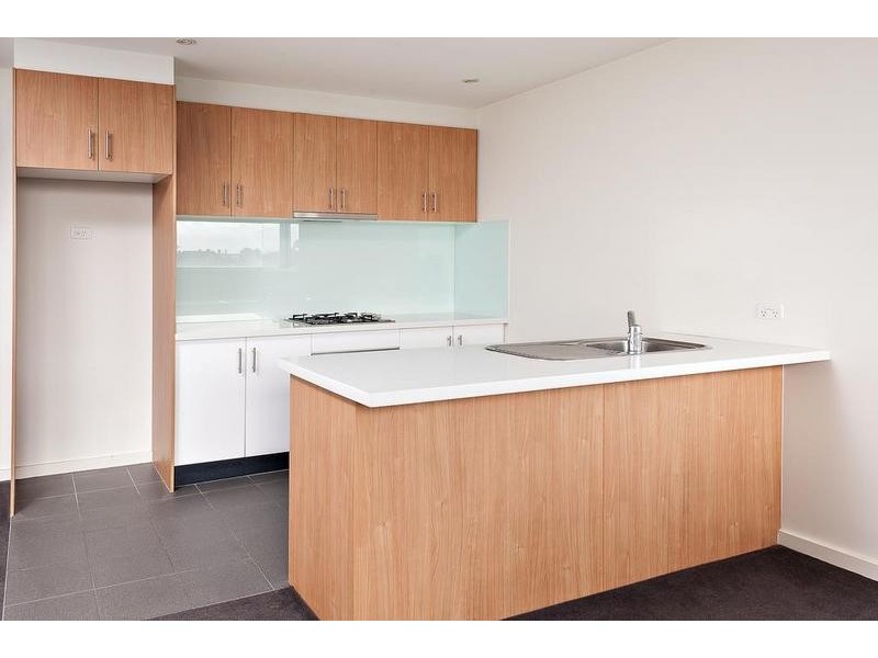 307/250 Barkly Street, Footscray VIC 3011