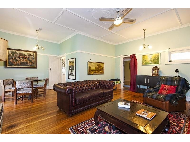 17 McKay Street, Sunshine VIC 3020