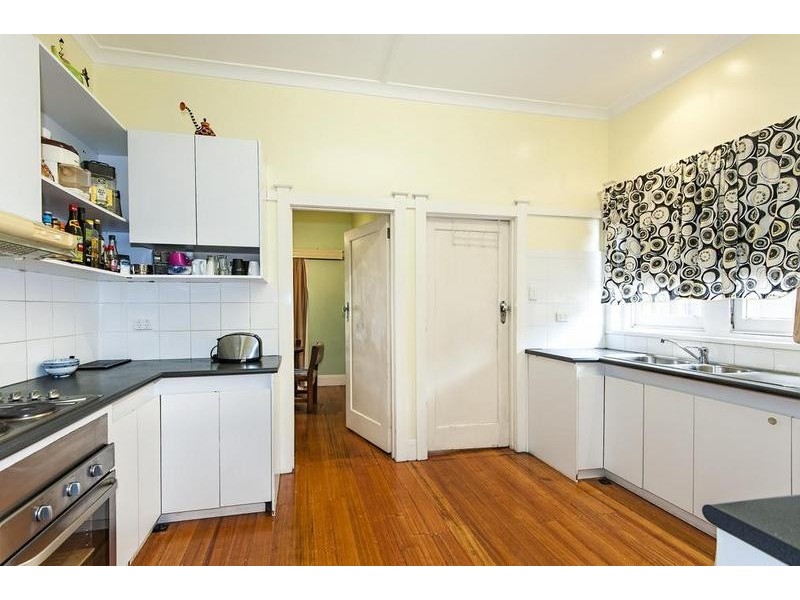 17 McKay Street, Sunshine VIC 3020