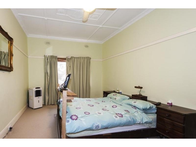 17 McKay Street, Sunshine VIC 3020