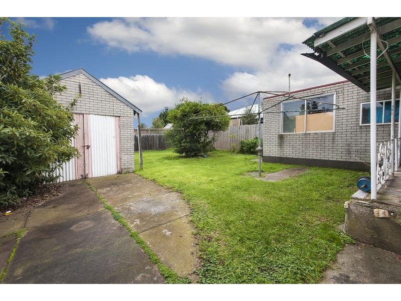 17 McKay Street, Sunshine VIC 3020