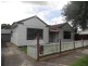 26 Howard Street, Maidstone VIC 3012
