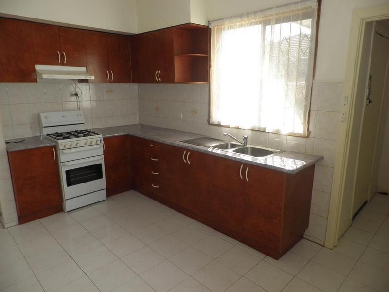 26 Howard Street, Maidstone VIC 3012