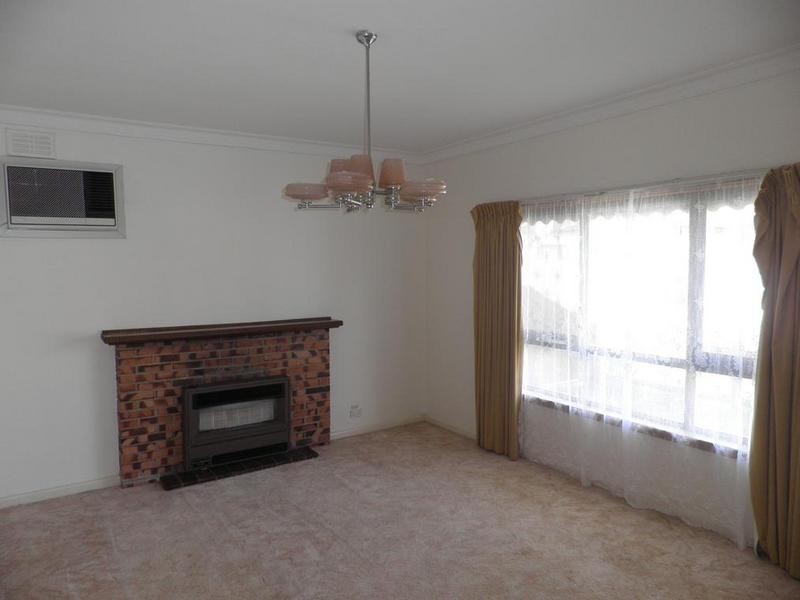 26 Howard Street, Maidstone VIC 3012