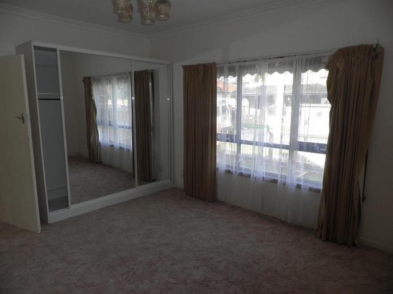 26 Howard Street, Maidstone VIC 3012