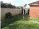 26 Howard Street, Maidstone VIC 3012