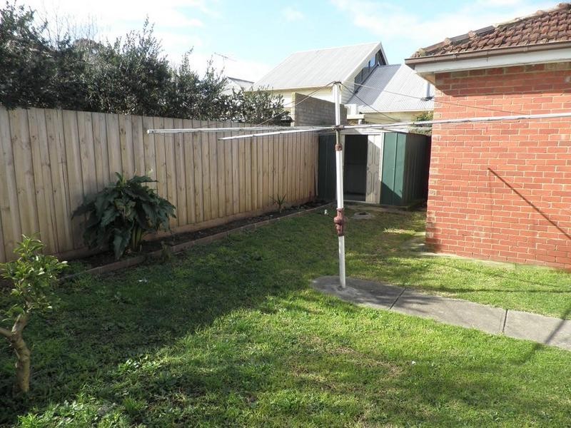 26 Howard Street, Maidstone VIC 3012