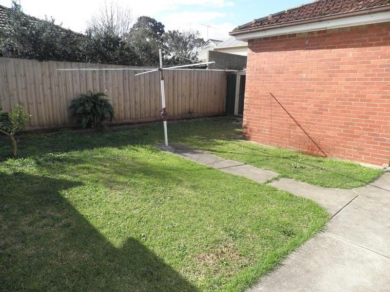 26 Howard Street, Maidstone VIC 3012