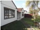 26 Howard Street, Maidstone VIC 3012