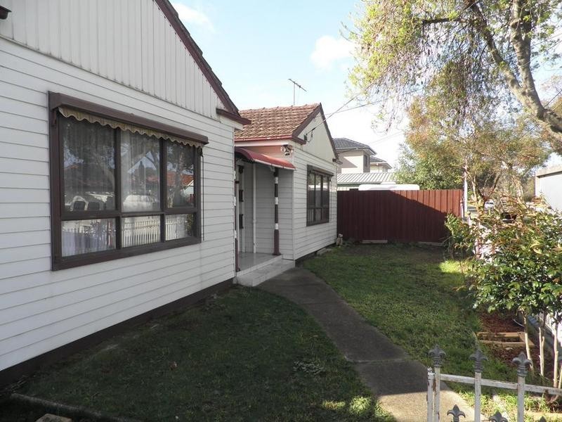 26 Howard Street, Maidstone VIC 3012