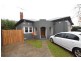 231 Essex Street, West Footscray VIC 3012