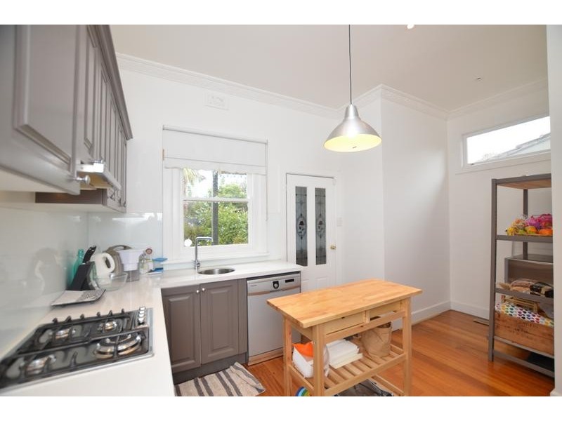 231 Essex Street, West Footscray VIC 3012