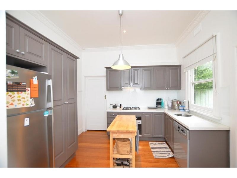 231 Essex Street, West Footscray VIC 3012