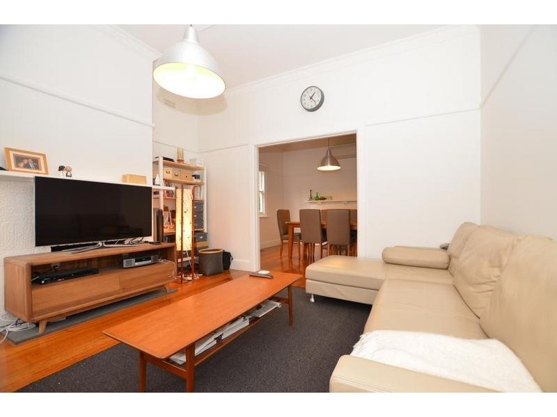 231 Essex Street, West Footscray VIC 3012