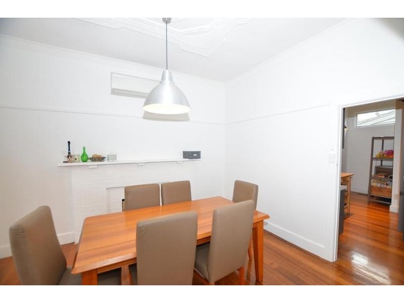 231 Essex Street, West Footscray VIC 3012