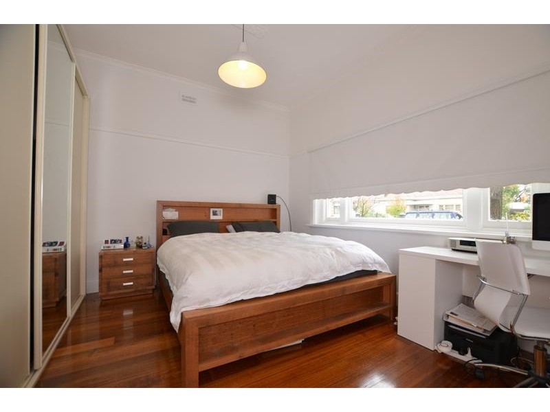 231 Essex Street, West Footscray VIC 3012