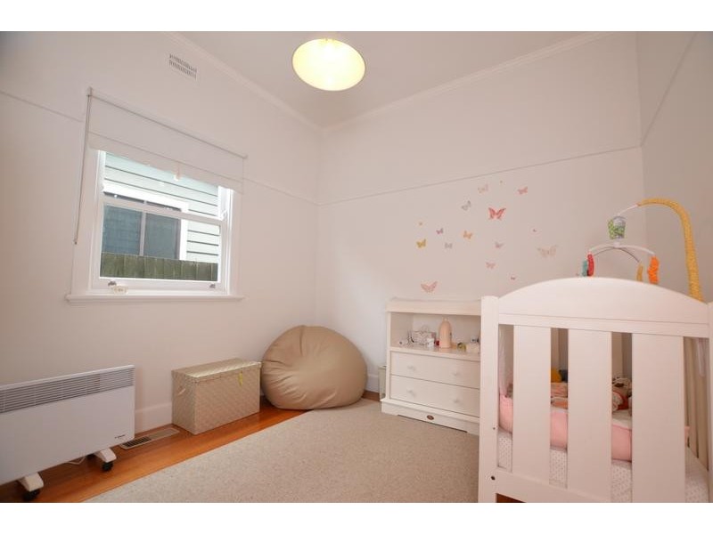 231 Essex Street, West Footscray VIC 3012