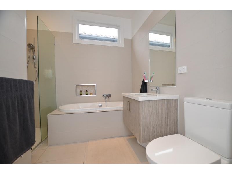 231 Essex Street, West Footscray VIC 3012