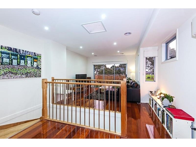 3/10 Greenham Street, Maidstone VIC 3012