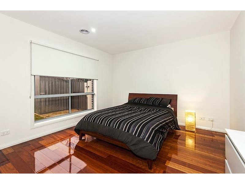 3/10 Greenham Street, Maidstone VIC 3012