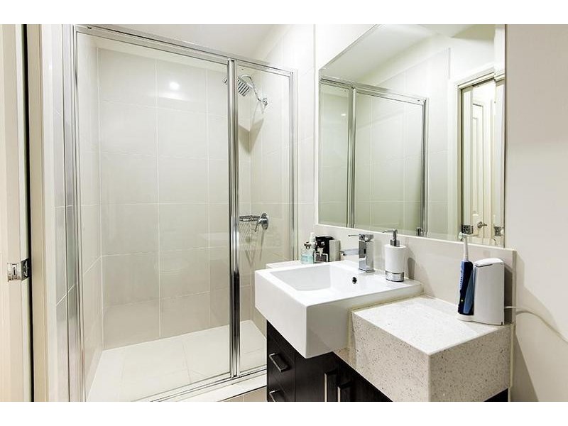 3/10 Greenham Street, Maidstone VIC 3012