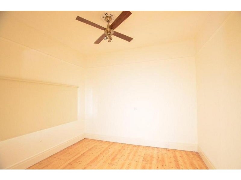 64 Pilgrim Street, Seddon VIC 3011