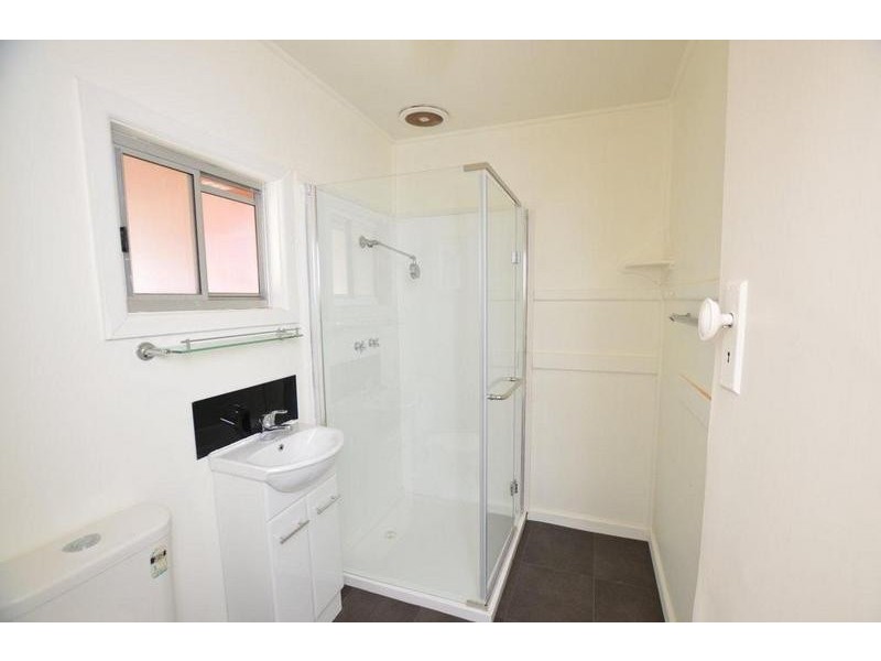 64 Pilgrim Street, Seddon VIC 3011