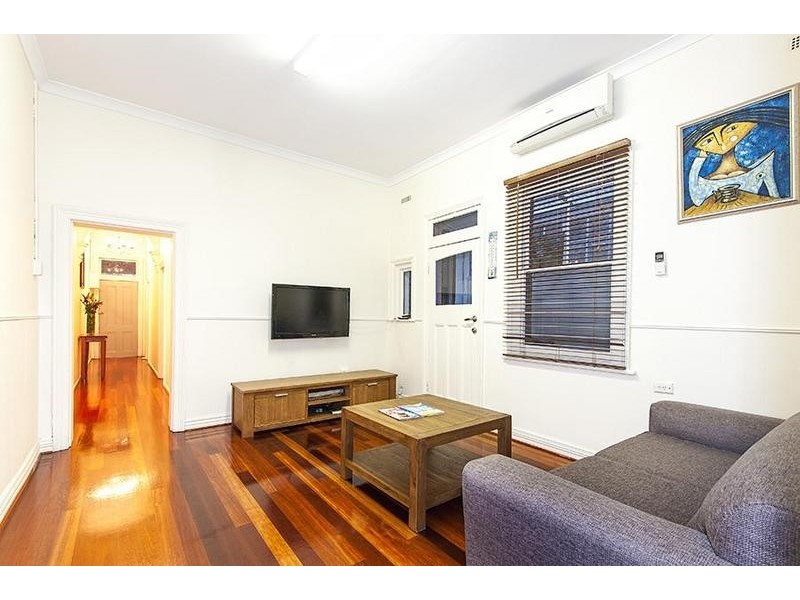 73 Whitehall Street, Footscray VIC 3011