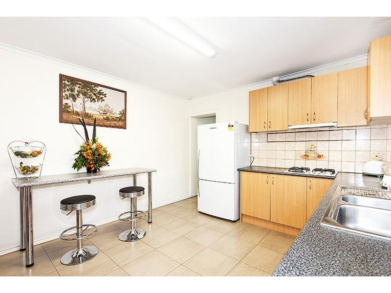 73 Whitehall Street, Footscray VIC 3011