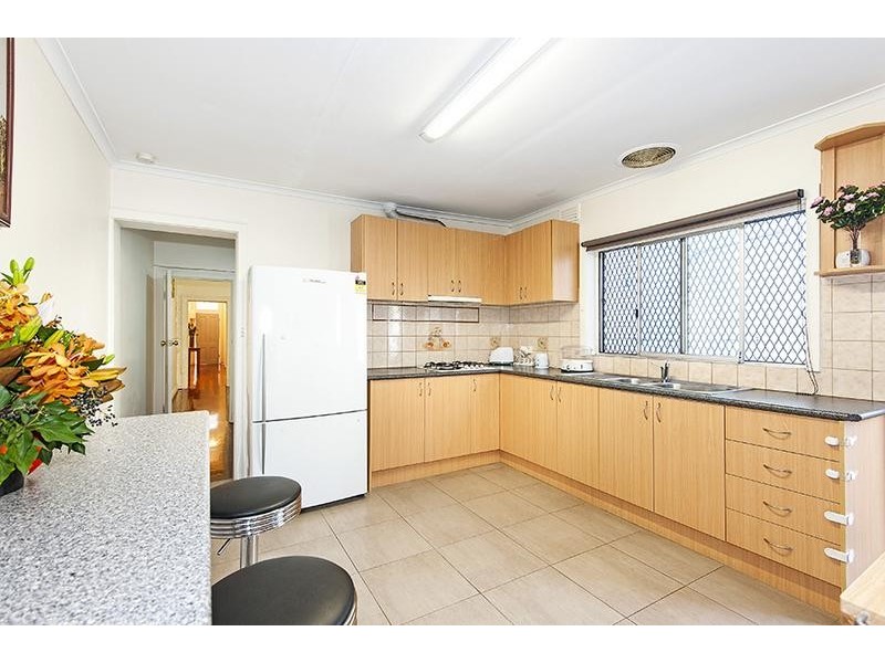 73 Whitehall Street, Footscray VIC 3011