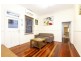 73 Whitehall Street, Footscray VIC 3011