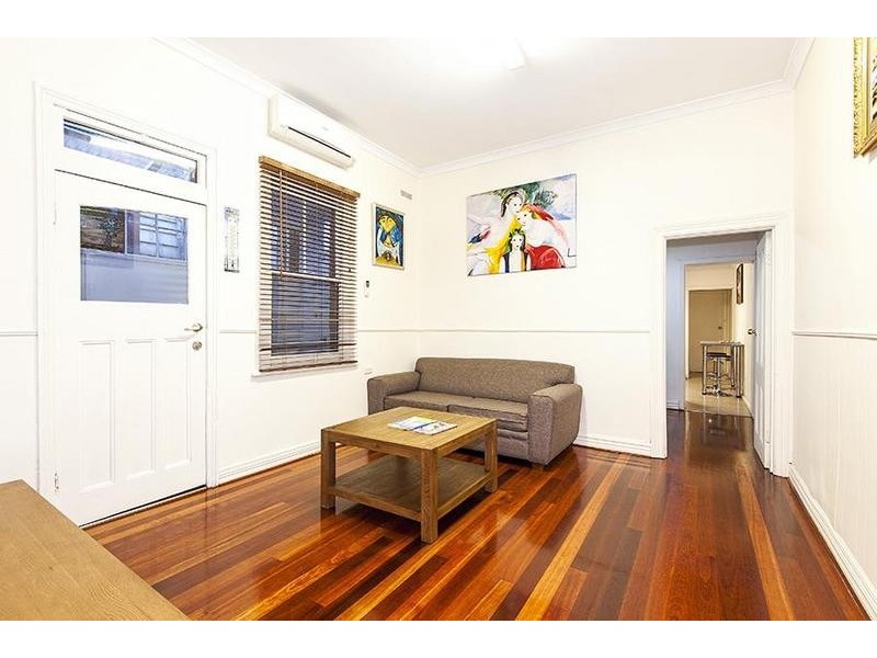 73 Whitehall Street, Footscray VIC 3011