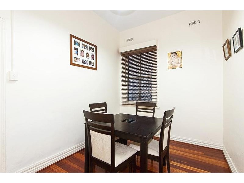 73 Whitehall Street, Footscray VIC 3011