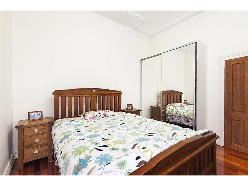 73 Whitehall Street, Footscray VIC 3011