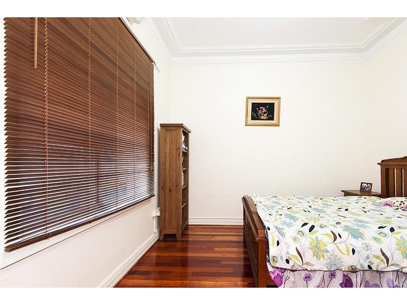 73 Whitehall Street, Footscray VIC 3011