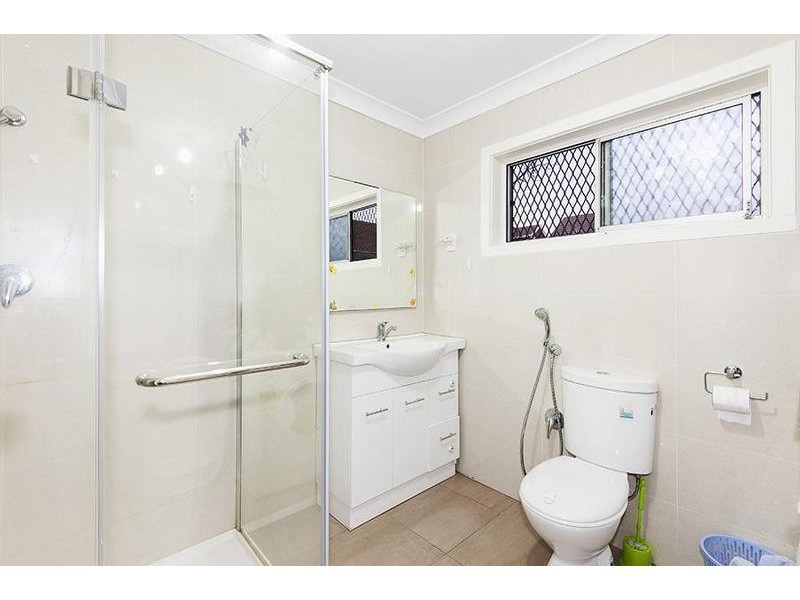 73 Whitehall Street, Footscray VIC 3011