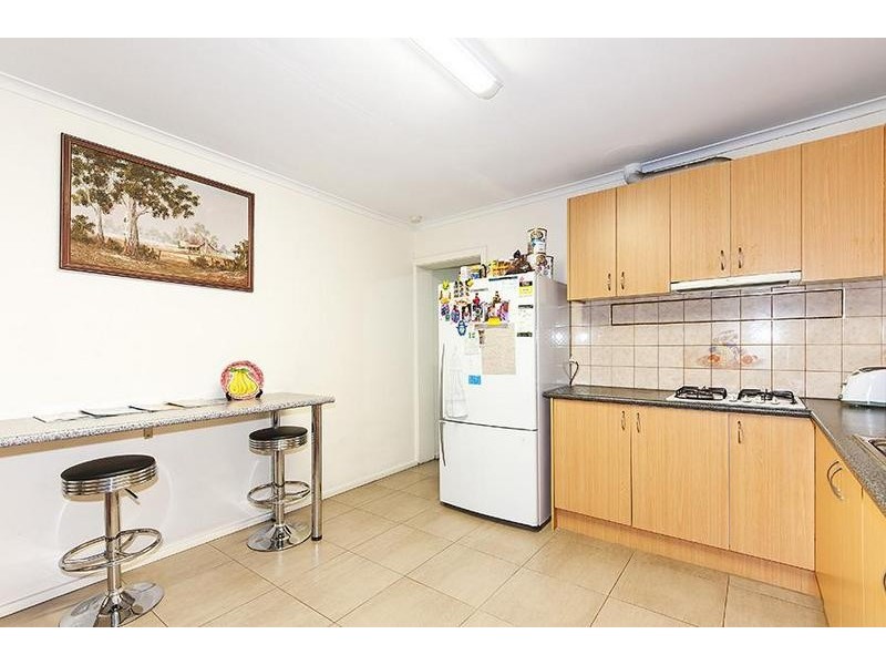 73 Whitehall Street, Footscray VIC 3011