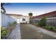 73 Whitehall Street, Footscray VIC 3011