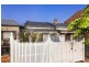 73 Whitehall Street, Footscray VIC 3011