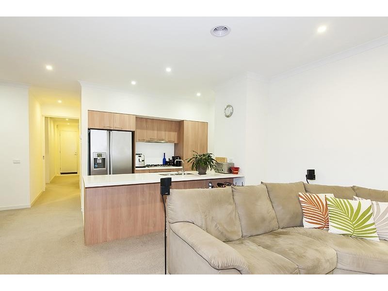 60 McDougall Drive, Footscray VIC 3011