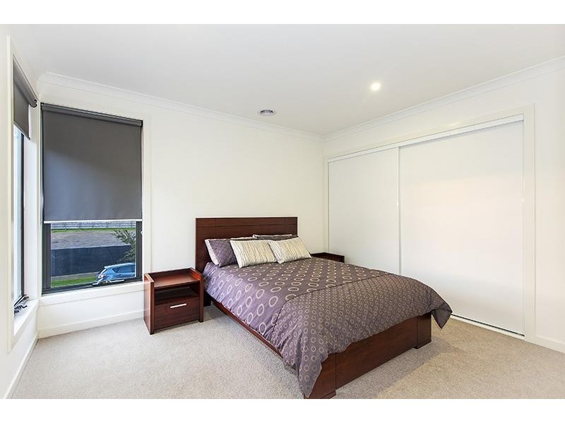 60 McDougall Drive, Footscray VIC 3011