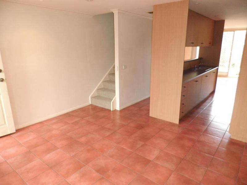 50 Everard Street, Footscray VIC 3011