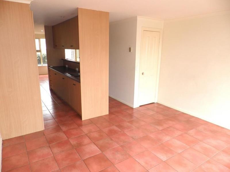 50 Everard Street, Footscray VIC 3011