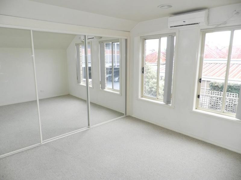 50 Everard Street, Footscray VIC 3011